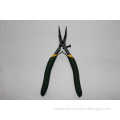 Popular Cheap Pliers For Hair Extensions Micro Bead Hair Extension 